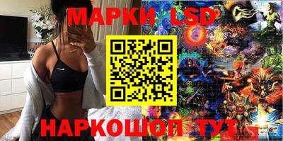 гидропоника Малгобек
