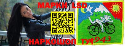 ECSTASY Можайск