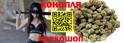 гидропоника Малгобек