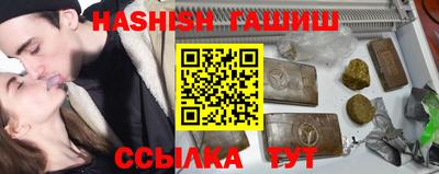 крисы Моздок